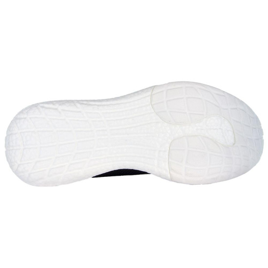 Erke Cushioning running shoes